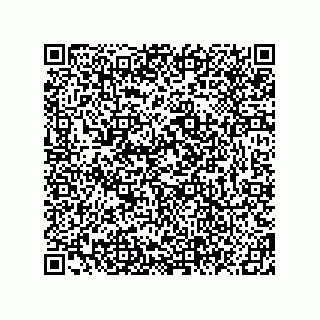 vCard 78614858571