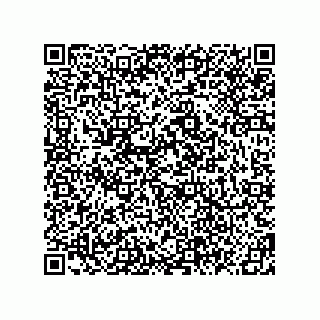 vCard 78614858606