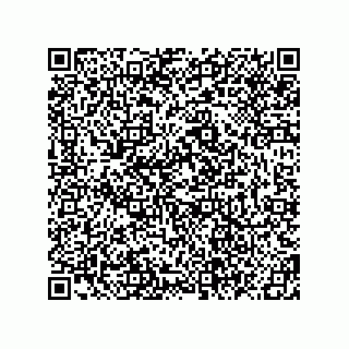 vCard 78614858626