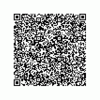 vCard 78614858678