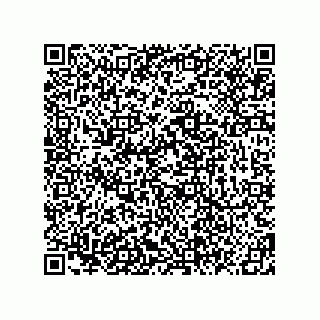 vCard 78614860010