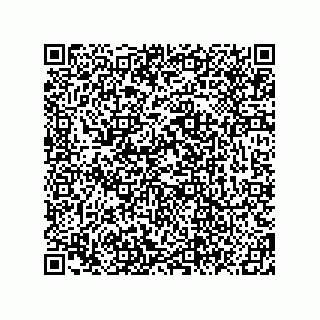 vCard 78614860201