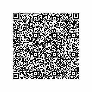 vCard 78614860205