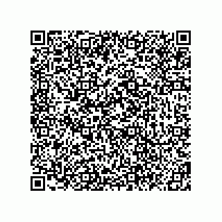 vCard 78614860210