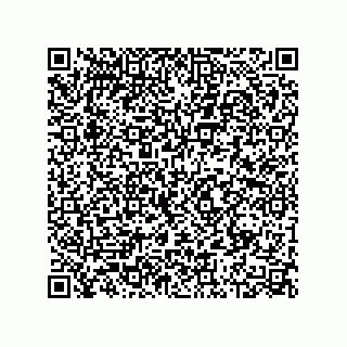 vCard 78614860211