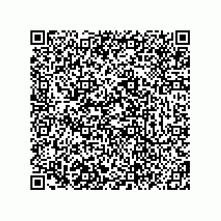 vCard 78614860232