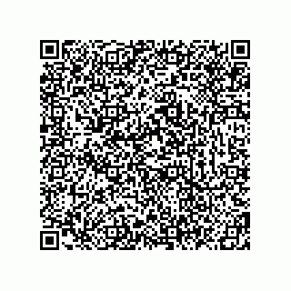 vCard 78614860233