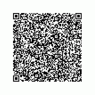 vCard 78614860237