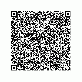 vCard 78614860239