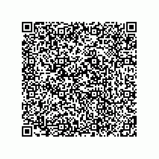 vCard 78614860243