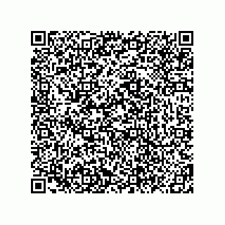 vCard 78614860244
