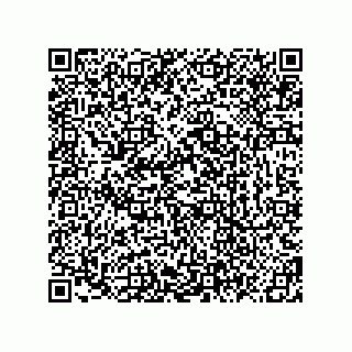 vCard 78614860261
