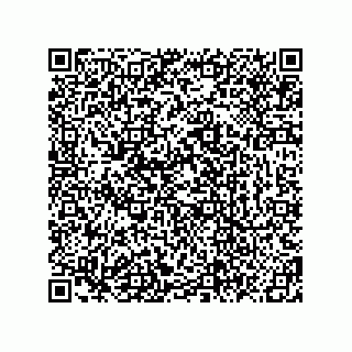 vCard 78614860262