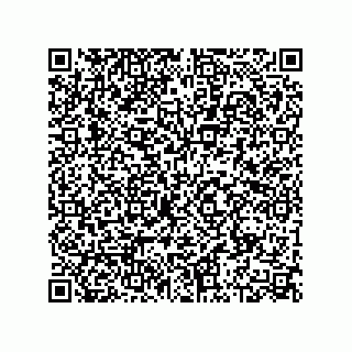 vCard 78614860263