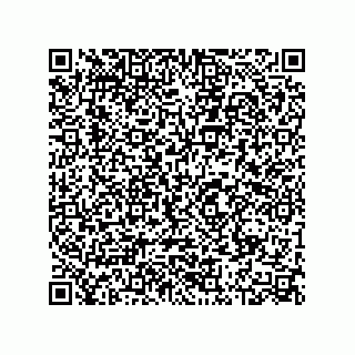 vCard 78614860264