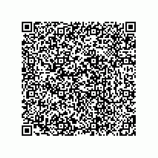 vCard 78614860269