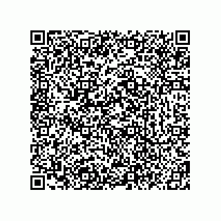 vCard 78614860271