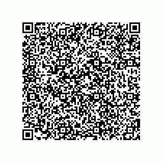 vCard 78614860280