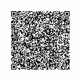 vCard 78614860281