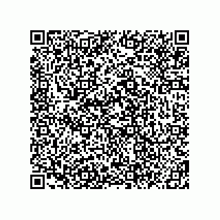 vCard 78614860282