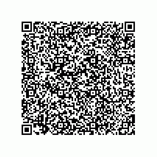 vCard 78614860285