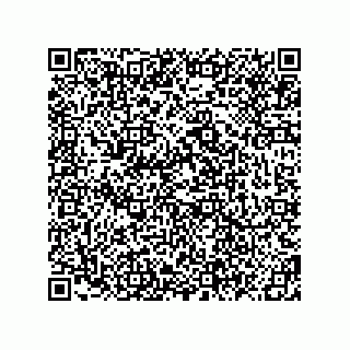 vCard 78614860286