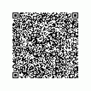 vCard 78614860293