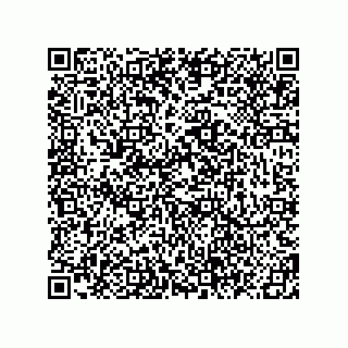 vCard 78614860294