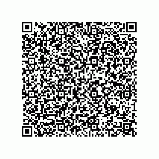 vCard 78614860296