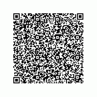 vCard 78614860299