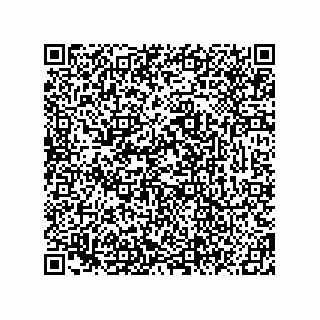 vCard 78614860303