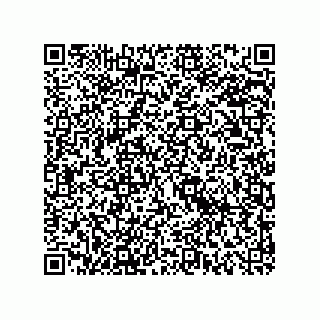 vCard 78614860313