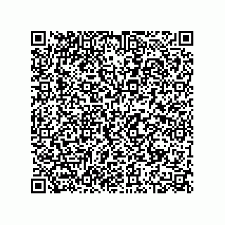 vCard 78614860320