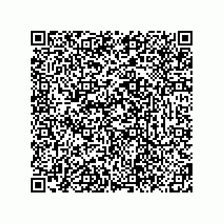 vCard 78614860331