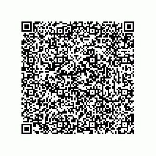 vCard 78614860334