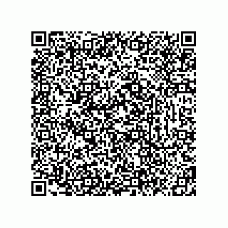 vCard 78614860335
