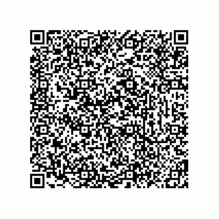 vCard 78614860337