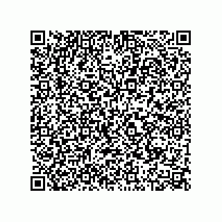 vCard 78614860341