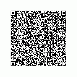 vCard 78614860347