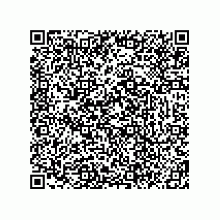 vCard 78614860348