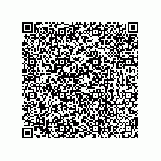 vCard 78614860352