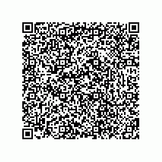 vCard 78614860355