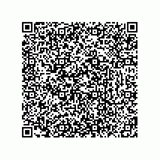 vCard 78614860360