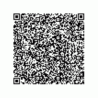 vCard 78614860366