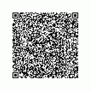 vCard 78614860367