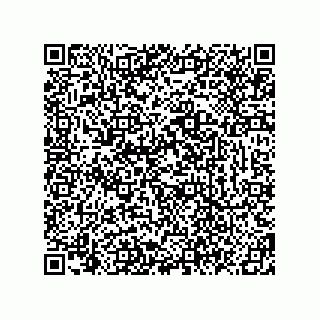 vCard 78614860370