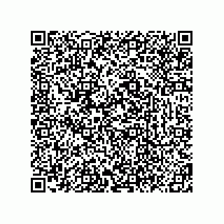 vCard 78614860372