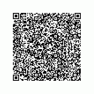 vCard 78614860375