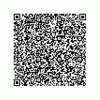 vCard 78614860385