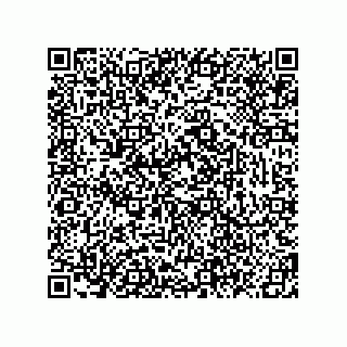 vCard 78614860396